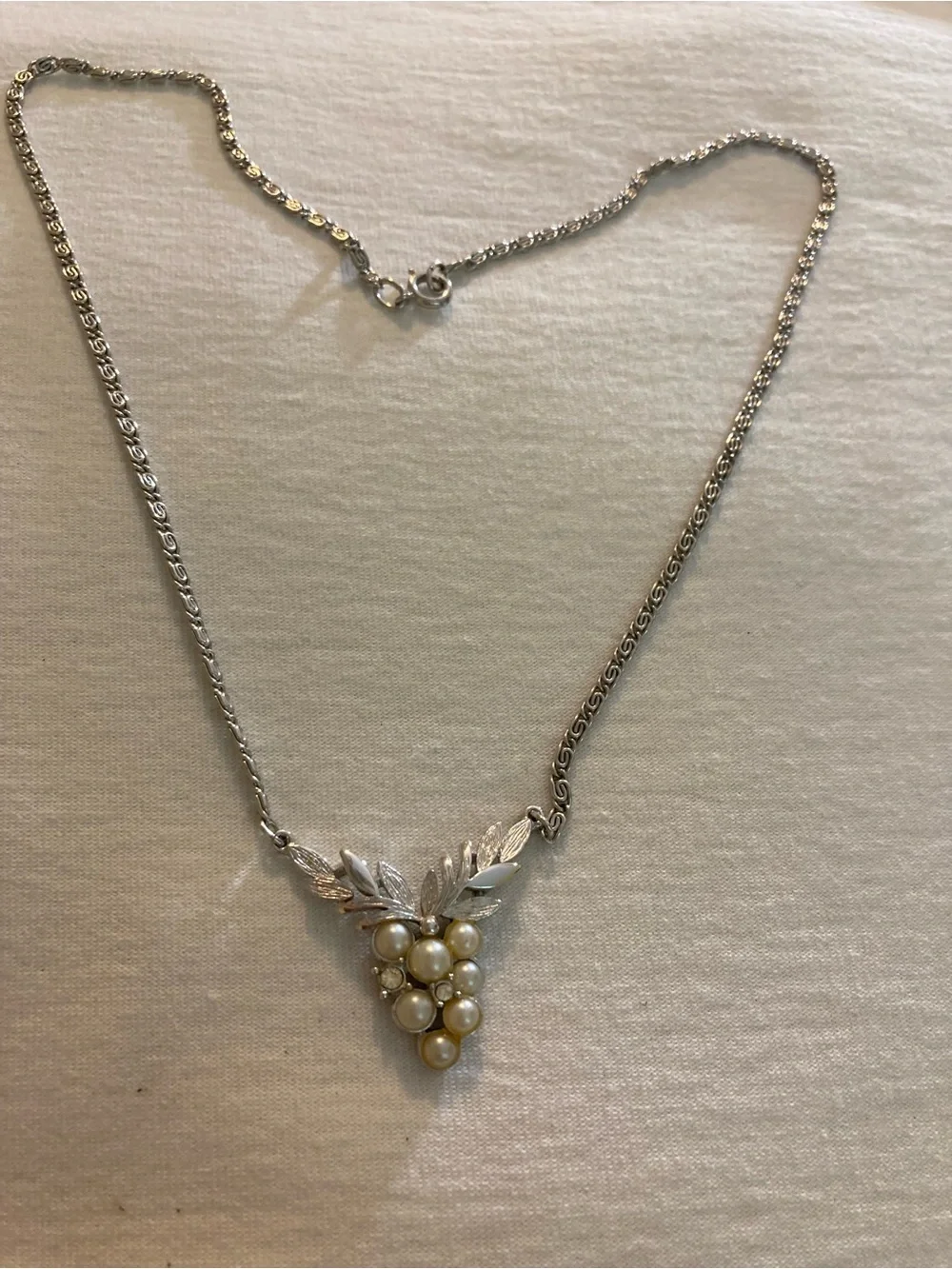 Avon beautiful vintage